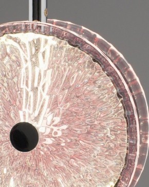 Подвесной светильник Moderli Marnia V11158-PL в Заречном - zarechnyy.ok-mebel.com | фото 4