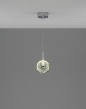 Подвесной светильник Moderli Marnia V11161-PL в Заречном - zarechnyy.ok-mebel.com | фото 2