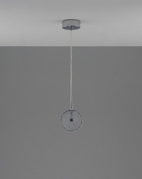 Подвесной светильник Moderli Marnia V11162-PL в Заречном - zarechnyy.ok-mebel.com | фото 3