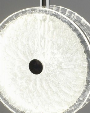Подвесной светильник Moderli Marnia V11162-PL в Заречном - zarechnyy.ok-mebel.com | фото 4