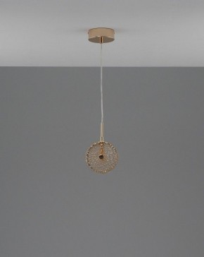 Подвесной светильник Moderli Marnia V11163-PL в Заречном - zarechnyy.ok-mebel.com | фото 3