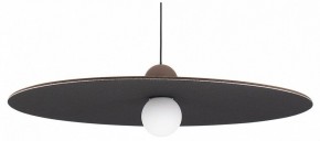 Подвесной светильник Moderli Niko V11093-PL в Заречном - zarechnyy.ok-mebel.com | фото