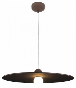 Подвесной светильник Moderli Niko V11093-PL в Заречном - zarechnyy.ok-mebel.com | фото 3