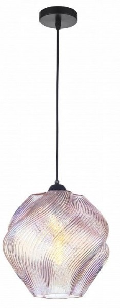 Подвесной светильник Moderli Rozy V11659-1P в Заречном - zarechnyy.ok-mebel.com | фото
