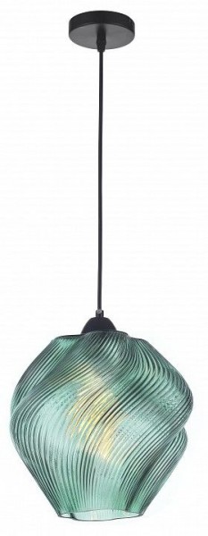 Подвесной светильник Moderli Rozy V11661-1P в Заречном - zarechnyy.ok-mebel.com | фото 2