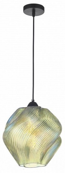 Подвесной светильник Moderli Rozy V11662-1P в Заречном - zarechnyy.ok-mebel.com | фото