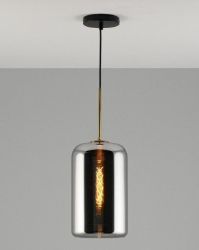 Подвесной светильник Moderli Scrum V2142-P в Заречном - zarechnyy.ok-mebel.com | фото 5