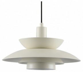 Подвесной светильник Moderli Shaggy V11304-1P в Заречном - zarechnyy.ok-mebel.com | фото