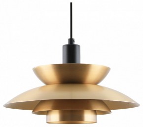 Подвесной светильник Moderli Shaggy V11306-1P в Заречном - zarechnyy.ok-mebel.com | фото 2