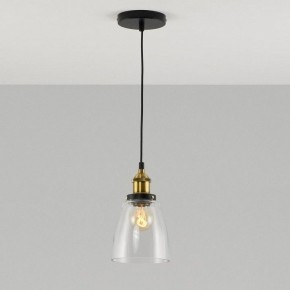 Подвесной светильник Moderli Single V11517-1P в Заречном - zarechnyy.ok-mebel.com | фото 3