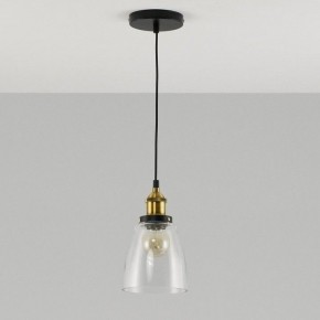 Подвесной светильник Moderli Single V11517-1P в Заречном - zarechnyy.ok-mebel.com | фото 4