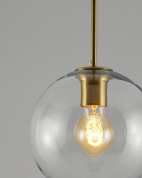 Подвесной светильник Moderli Sumatra V11525-1P в Заречном - zarechnyy.ok-mebel.com | фото 8