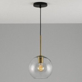 Подвесной светильник Moderli Sumatra V11526-1P в Заречном - zarechnyy.ok-mebel.com | фото 3