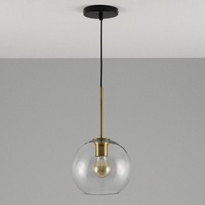 Подвесной светильник Moderli Sumatra V11526-1P в Заречном - zarechnyy.ok-mebel.com | фото 4