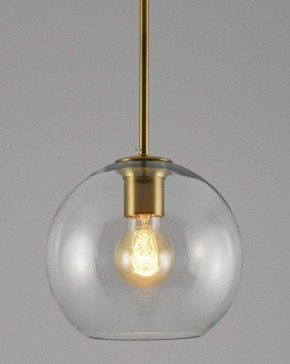 Подвесной светильник Moderli Sumatra V11526-1P в Заречном - zarechnyy.ok-mebel.com | фото 5