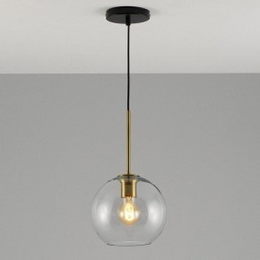 Подвесной светильник Moderli Sumatra V11526-1P в Заречном - zarechnyy.ok-mebel.com | фото 6