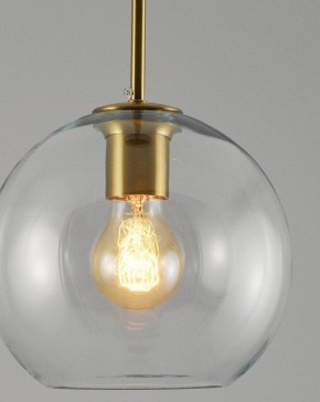 Подвесной светильник Moderli Sumatra V11526-1P в Заречном - zarechnyy.ok-mebel.com | фото 8