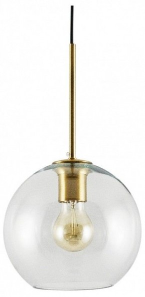 Подвесной светильник Moderli Sumatra V2110-P в Заречном - zarechnyy.ok-mebel.com | фото 1