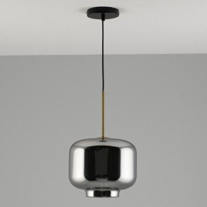 Подвесной светильник Moderli Teen V11533-1P в Заречном - zarechnyy.ok-mebel.com | фото 4