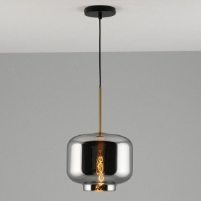 Подвесной светильник Moderli Teen V11533-1P в Заречном - zarechnyy.ok-mebel.com | фото 6