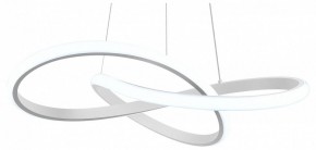 Подвесной светильник Natali Kovaltseva  INNOVATION STYLE 83144 в Заречном - zarechnyy.ok-mebel.com | фото