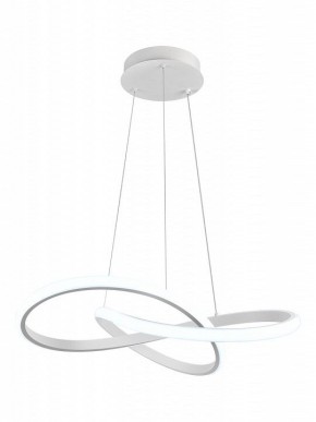 Подвесной светильник Natali Kovaltseva  INNOVATION STYLE 83144 в Заречном - zarechnyy.ok-mebel.com | фото 2