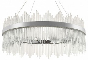 Подвесной светильник Natali Kovaltseva  INNOVATION STYLE 83161 в Заречном - zarechnyy.ok-mebel.com | фото