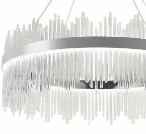 Подвесной светильник Natali Kovaltseva  INNOVATION STYLE 83161 в Заречном - zarechnyy.ok-mebel.com | фото 10