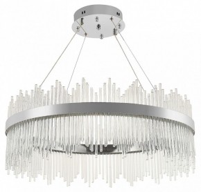 Подвесной светильник Natali Kovaltseva  INNOVATION STYLE 83161 в Заречном - zarechnyy.ok-mebel.com | фото 2