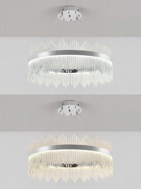Подвесной светильник Natali Kovaltseva  INNOVATION STYLE 83161 в Заречном - zarechnyy.ok-mebel.com | фото 5