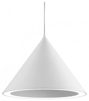 Подвесной светильник Natali Kovaltseva  LED LAMPS 81415 в Заречном - zarechnyy.ok-mebel.com | фото