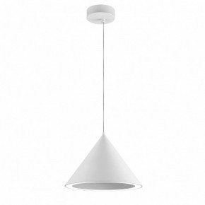 Подвесной светильник Natali Kovaltseva  LED LAMPS 81415 в Заречном - zarechnyy.ok-mebel.com | фото 2