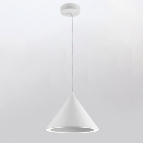 Подвесной светильник Natali Kovaltseva  LED LAMPS 81415 в Заречном - zarechnyy.ok-mebel.com | фото 3