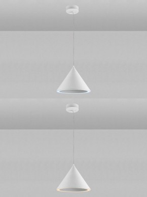 Подвесной светильник Natali Kovaltseva  LED LAMPS 81415 в Заречном - zarechnyy.ok-mebel.com | фото 4