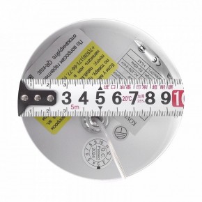 Подвесной светильник Natali Kovaltseva  LED LAMPS 81415 в Заречном - zarechnyy.ok-mebel.com | фото 5
