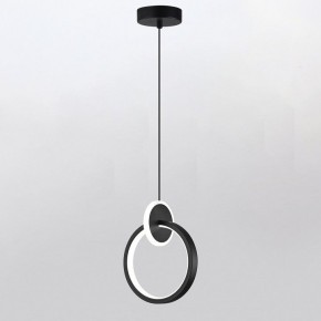 Подвесной светильник Natali Kovaltseva  LED LAMPS 81418 в Заречном - zarechnyy.ok-mebel.com | фото 3
