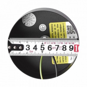 Подвесной светильник Natali Kovaltseva  LED LAMPS 81418 в Заречном - zarechnyy.ok-mebel.com | фото 5