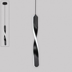 Подвесной светильник Natali Kovaltseva  LED LAMPS 81419 в Заречном - zarechnyy.ok-mebel.com | фото 3