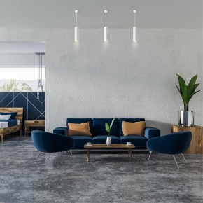 Подвесной светильник Novotech Arum 358262 в Заречном - zarechnyy.ok-mebel.com | фото 4