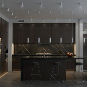 Подвесной светильник Novotech Brill 370852 в Заречном - zarechnyy.ok-mebel.com | фото 3