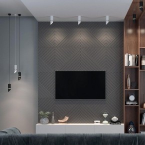 Подвесной светильник Novotech Delta 370908 в Заречном - zarechnyy.ok-mebel.com | фото 4