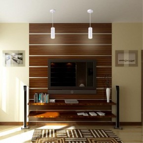 Подвесной светильник Novotech Elite 370596 в Заречном - zarechnyy.ok-mebel.com | фото 4
