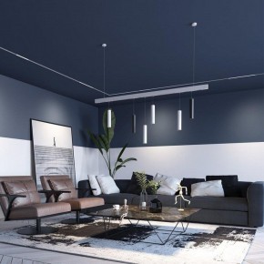 Подвесной светильник Novotech Flum 358427 в Заречном - zarechnyy.ok-mebel.com | фото 4
