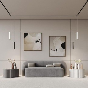 Подвесной светильник Novotech Flum 359499 в Заречном - zarechnyy.ok-mebel.com | фото 5