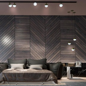Подвесной светильник Novotech Garn 370816 в Заречном - zarechnyy.ok-mebel.com | фото 4