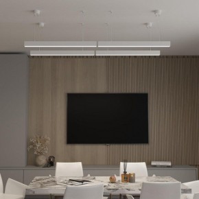 Подвесной светильник Novotech Iter 358867 в Заречном - zarechnyy.ok-mebel.com | фото 4