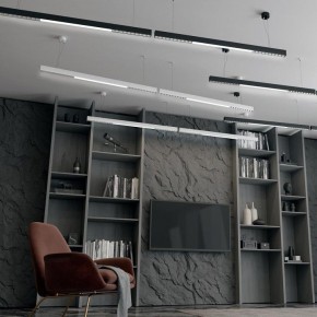 Подвесной светильник Novotech Iter 358869 в Заречном - zarechnyy.ok-mebel.com | фото 5