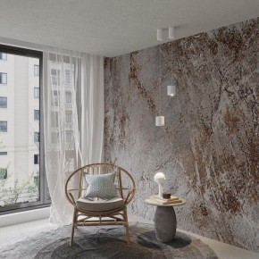 Подвесной светильник Novotech Lisse 359437 в Заречном - zarechnyy.ok-mebel.com | фото 7