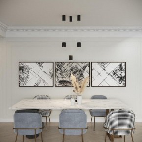 Подвесной светильник Novotech Lisse 359438 в Заречном - zarechnyy.ok-mebel.com | фото 7