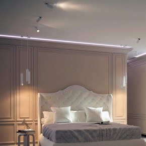 Подвесной светильник Novotech Mais 370761 в Заречном - zarechnyy.ok-mebel.com | фото 4